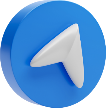 telegram logo